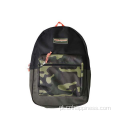 Novidade Superior Good Sky School School Backpack